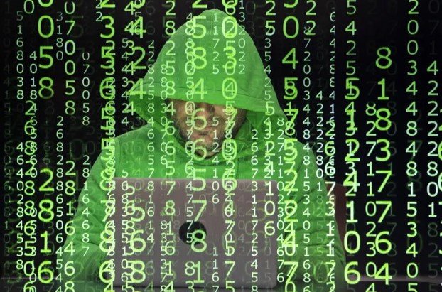  Hacker Dupes Vitalik Buterin Followers with Malicious NFT Link on X