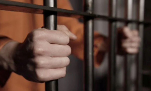  Turkish Crypto Exchange CEO Sentenced to 11,000 Years Behind Bars