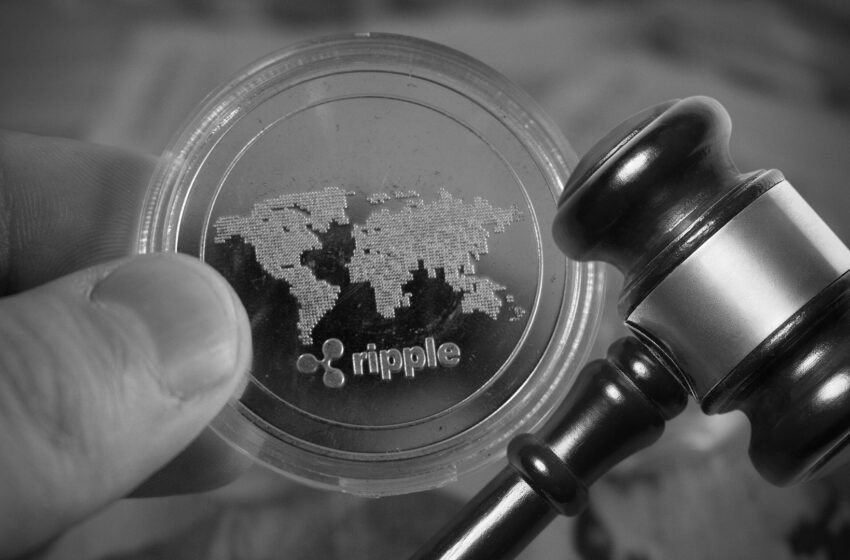  Why Ripple Believes SEC’s Appeal Motive Falls Short