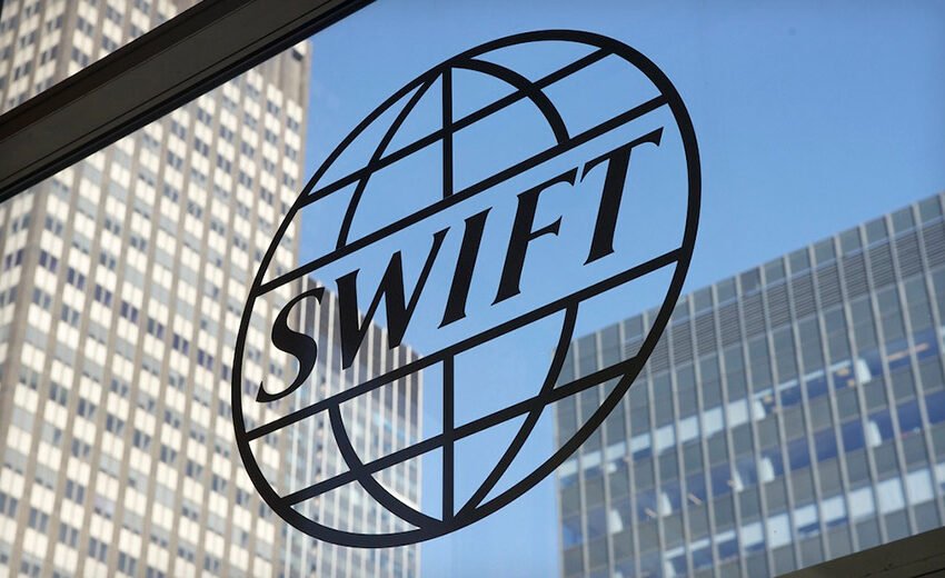  Chainlink’s CCIP Powers Swift’s Successful Tokenization Test