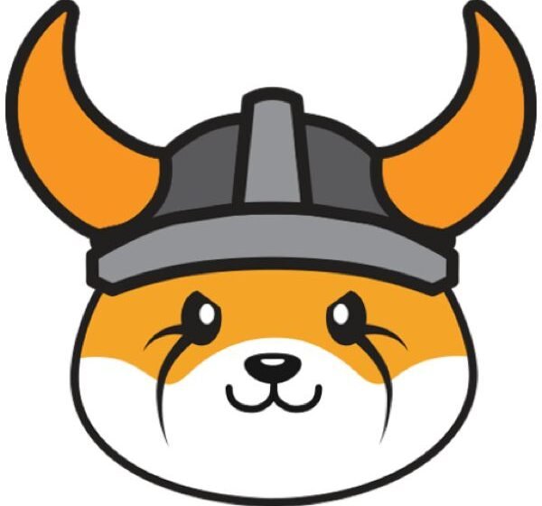  FLOKI launches Real-World Asset tokenization platform TokenFi, token surges 29.01%