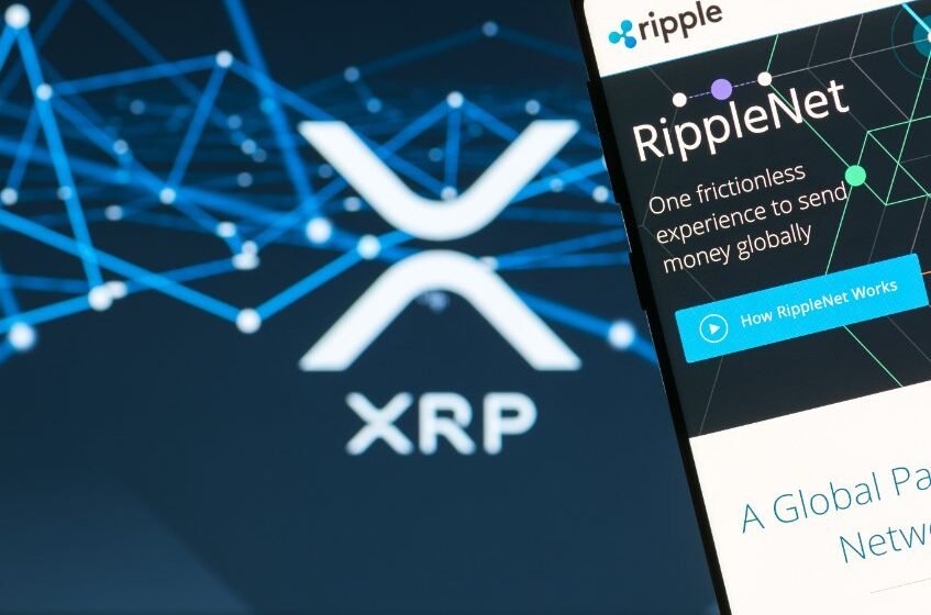  Roblox expands in-game purchases payment options with XRP integration