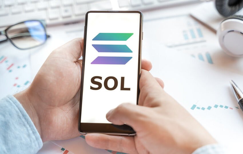  FTX Estate stakes $122M Solana (SOL) tokens, alleviating investor concerns