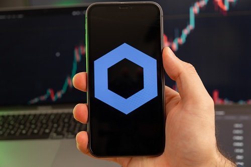  Chainlink (LINK) price soars to near $10, here’s why