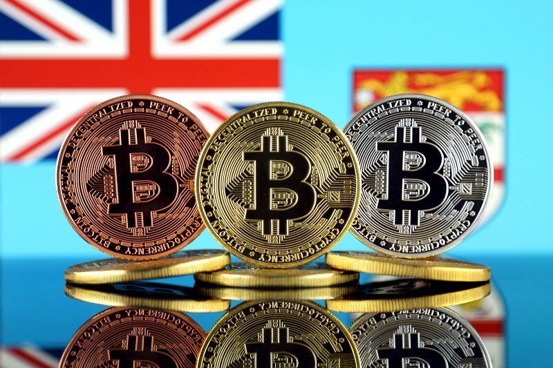  Binance, OKX, and MoonPay comply with UK’s new financial promotion rules