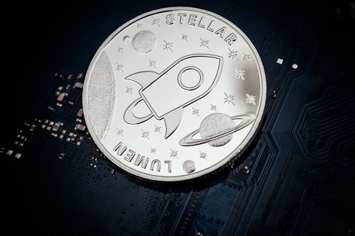  could key Stellar news help stem bearish flip?