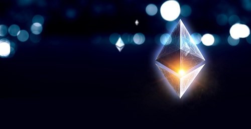  Ethereum layer 2 zkEVM Scroll is live on mainnet
