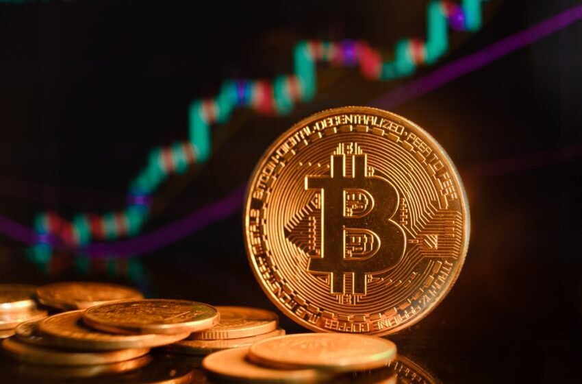  Bitcoin ETF approvals to drive $1T crypto market surge: CryptoQuant
