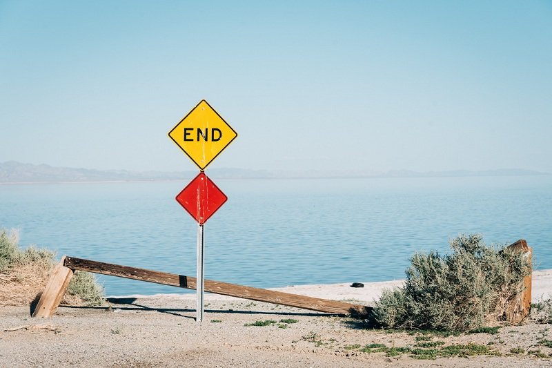  LDO token takes a hit after Lido DAO votes to end liquid staking on Solana
