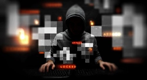  Implications and lessons in crypto security