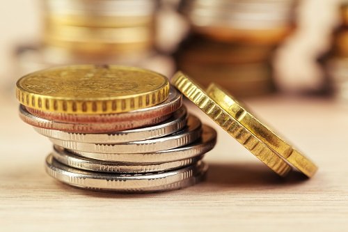 Injective (INJ) up as Helix unveils pre-launch futures