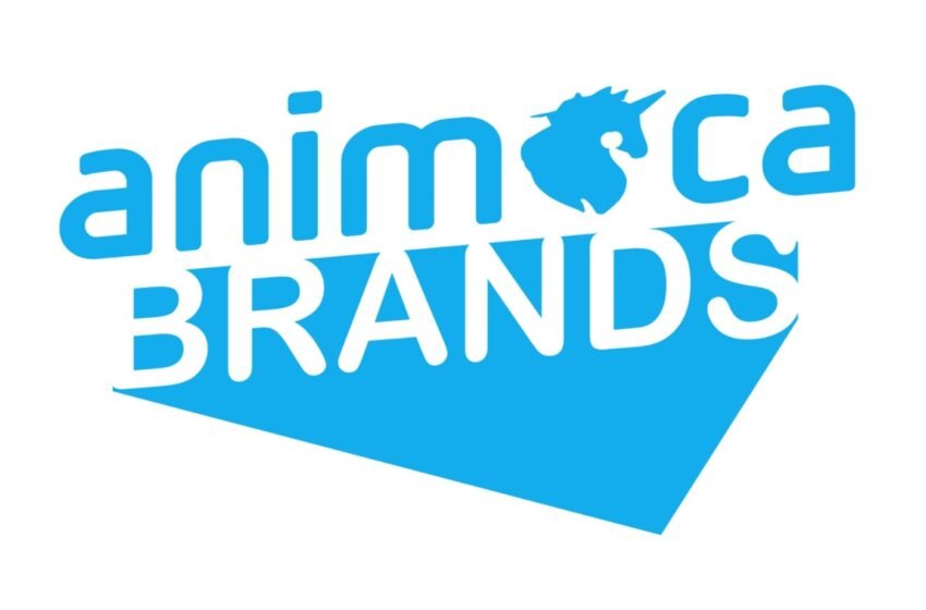  Animoca Brands Partners with NEOM Investment Fund for Web3 Ventures