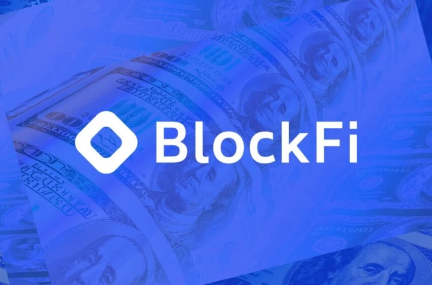  BlockFi Prepares to Settle Debts, Customer Withdrawals Now Possible
