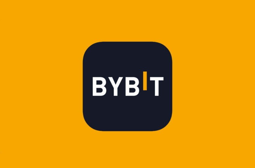 Bybit Expands Services to South Africa, Offering Crypto Derivatives and Fiat On-Ramp