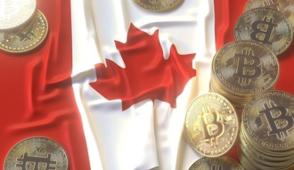  Canadian Securities Administrators (CSA) Issues New Guidelines for Stablecoins in Canada