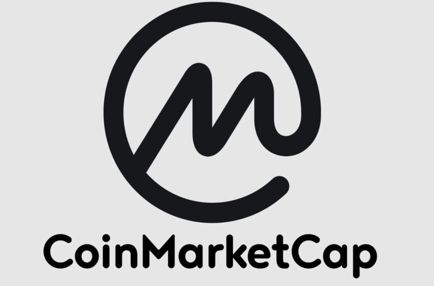  CoinMarketCap Revolutionizes Crypto Analysis with ChatGPT Integration