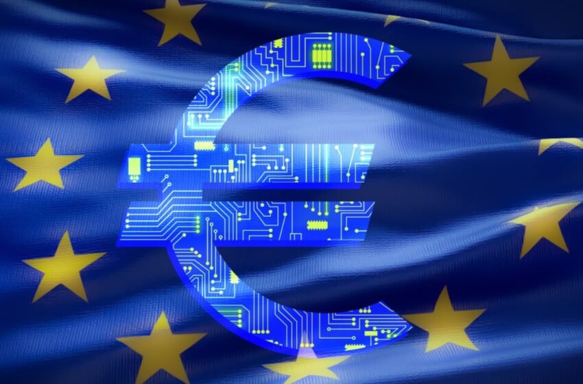  ECB Advances Digital Euro Project as it Prepares for Key Decision