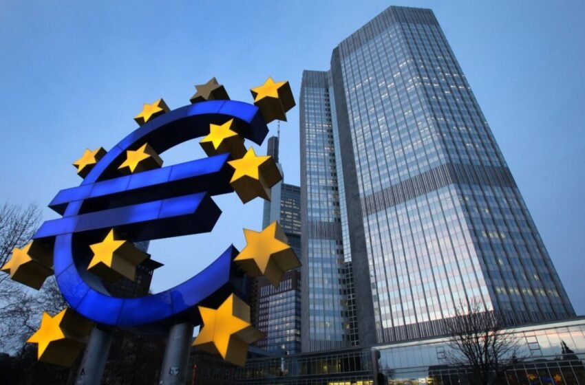  Bank of Spain Report Reveals Spaniards’ Hesitation Towards Digital Euro