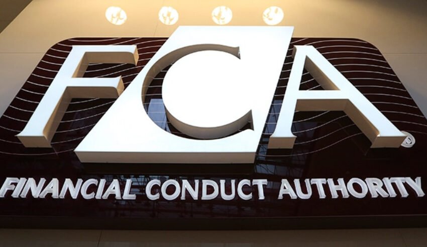  UK’s FCA Adds Major Crypto Exchanges to Warning List