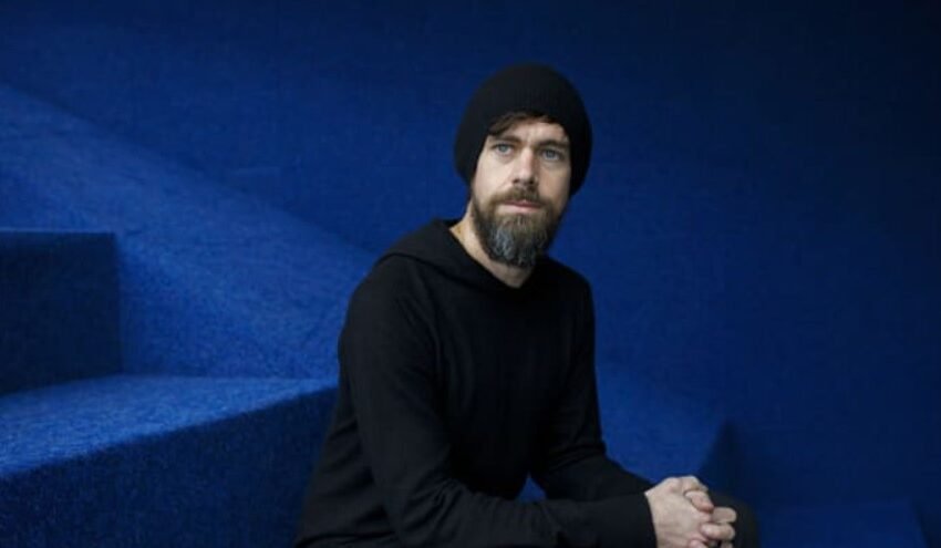 Jack Dorsey’s Generosity Fuels St. Louis’ Fight Against Poverty