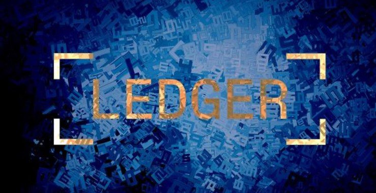  Ledger Announces Workforce Reduction Between Challenging Market Conditions