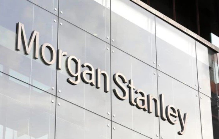  Is the Crypto Winter Over? Morgan Stanley’s Optimistic View