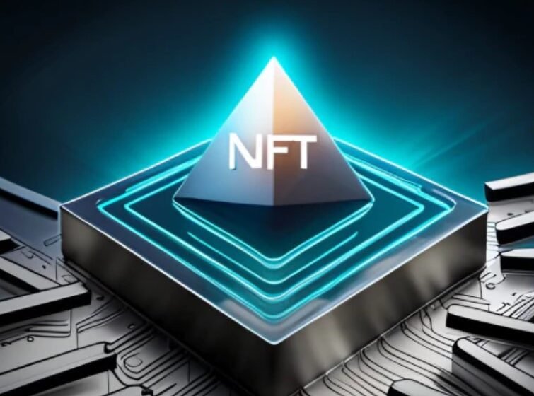  NFT Giants Rethink Partnerships as Royalties Dwindle