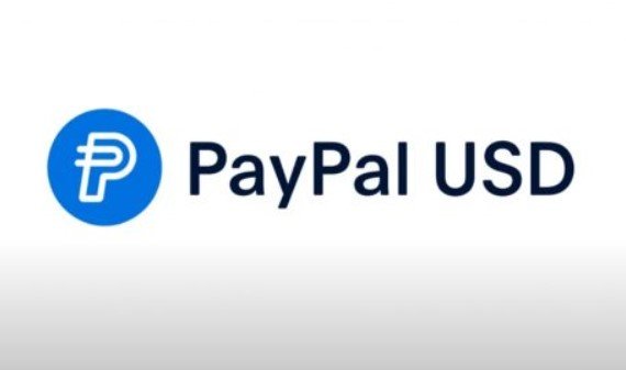  Crypto.com Selected as Top Exchange Platform for PayPal USD Stablecoin