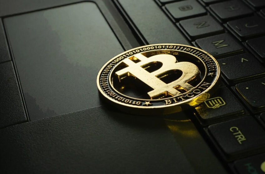  Hong Kong Forms Joint Task Force to Tackle Cryptocurrency Platform Crimes