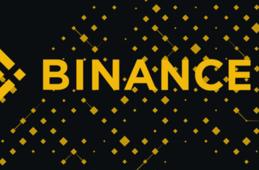  Istanbul to Host Binance Blockchain Week with Stellar Speaker Lineup