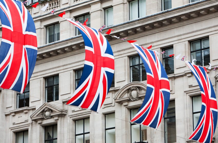  UK’s Strict Crypto Advertising Rules Demand Clarity