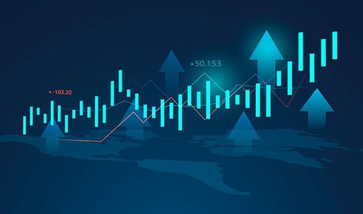  How Can Retail Investors Leverage AI for Smarter Trading?