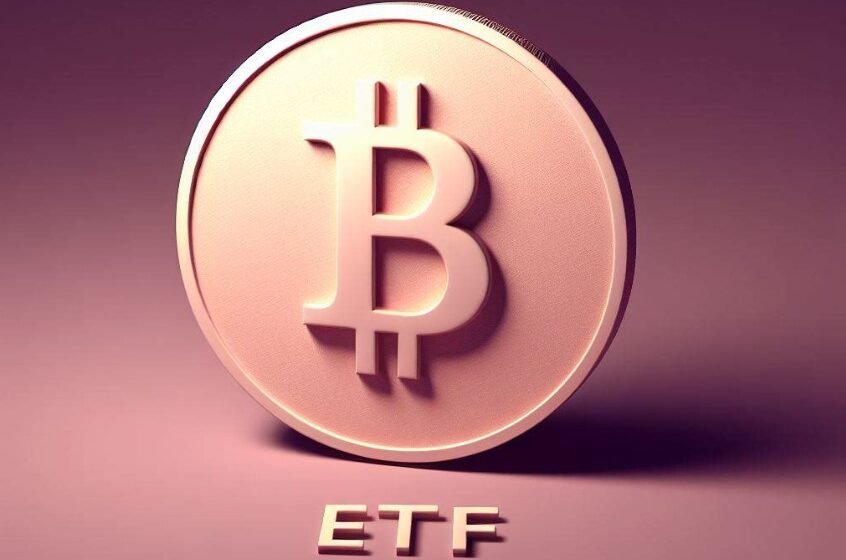  Court Clears Path for Grayscale’s Spot Bitcoin ETF Conversion