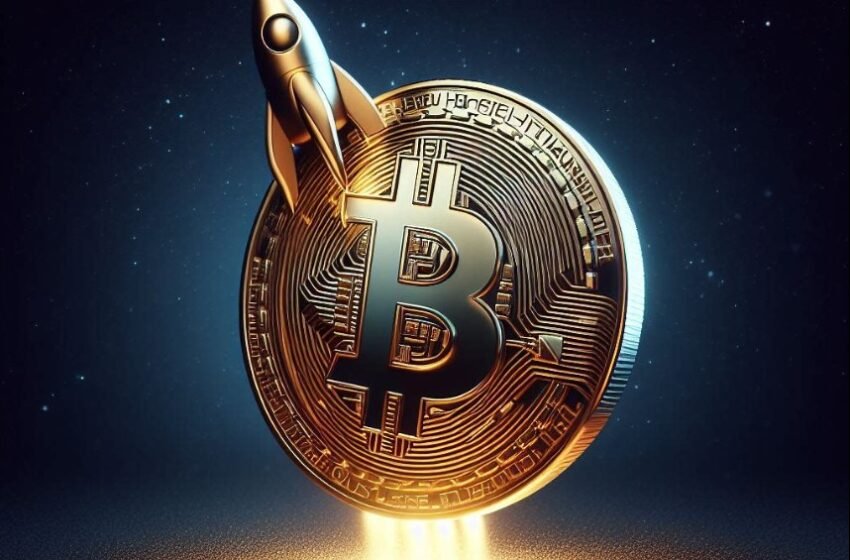  Bitcoin Eyes $1M Mark as Bitcoin Minetrix’s $2M Raise Sets Stage for 2000x Returns
