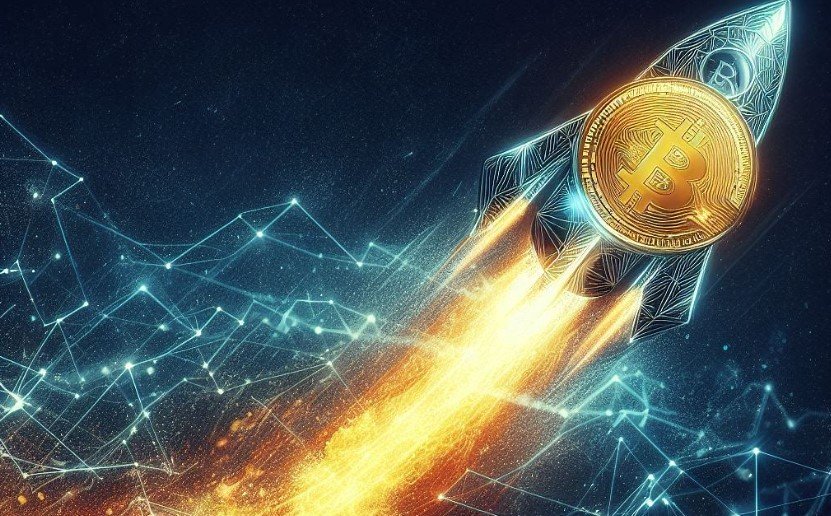  Bitcoin ETF Approvals Could Skyrocket Crypto Market Cap by $1 Trillion, Suggests CryptoQuant Report
