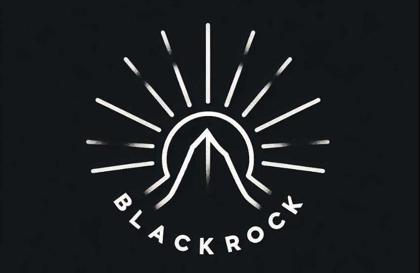  Nasdaq DTCC Welcomes BlackRock’s iShares Bitcoin Trust