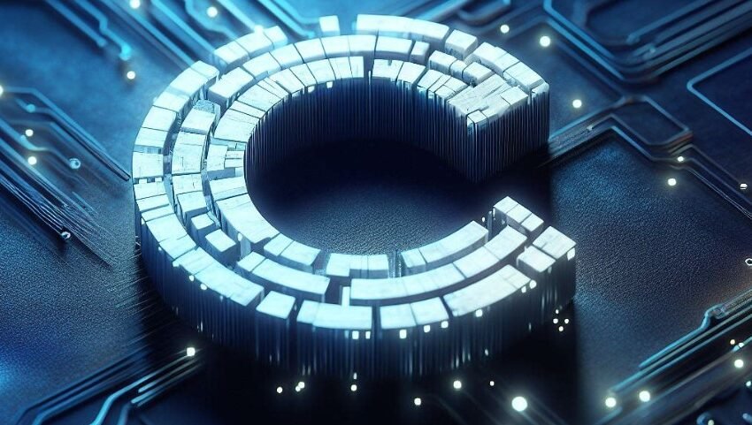  Coinbase Teams Up with Integral for Advanced Accounting Solutions