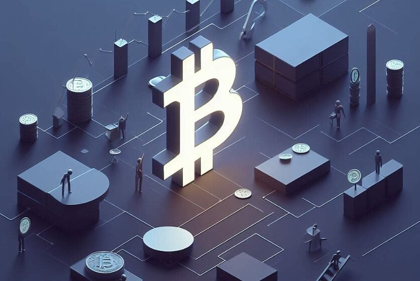  Retail Traders Lead the Charge in Crypto, Says Raoul Pal