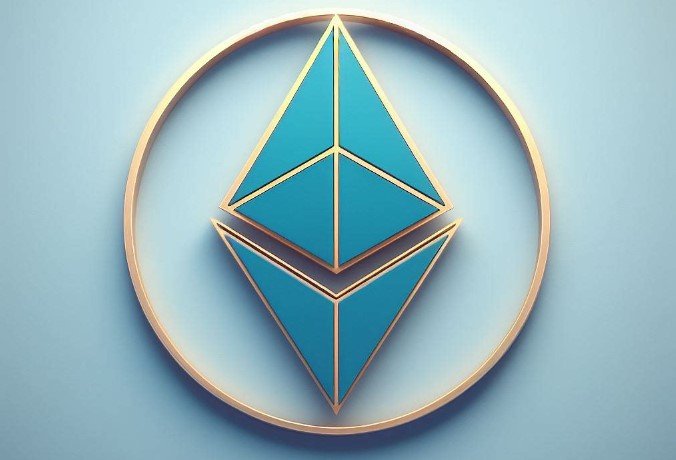  JPMorgan Points Out Concerns on Ethereum’s Centralization in New Report