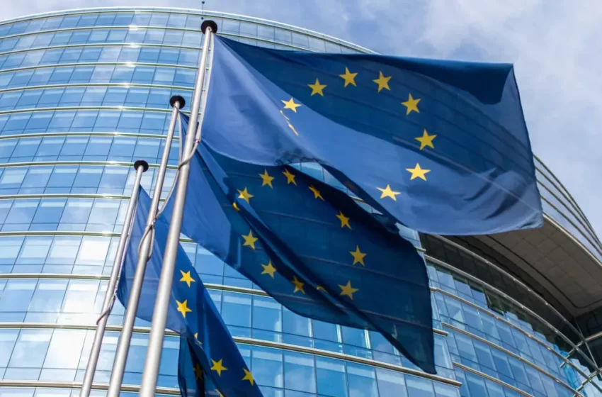  European Banking and Securities Authorities Release Draft Guidelines for Crypto Asset Evaluation