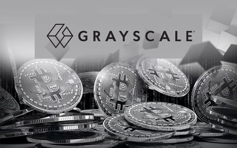  Chances For a First US Bitcoin ETF Increase as SEC Drops Grayscale Appeal