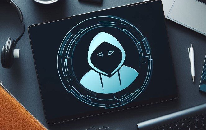  Criminal Trails in Crypto Analysed in Elliptic’s Latest Research