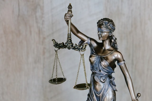  Day Eight Highlights in Sam Bankman-Fried’s Trial