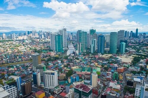  Circle and Coins.ph partner for USDC remittances in the Philippines