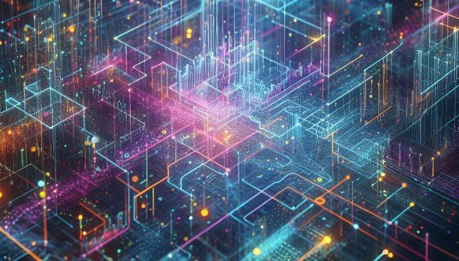  Crypto Payments in eCommerce: Transforming the Digital Marketplace