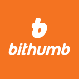  Former Bithumb chairman faces eight-year prison sentence
