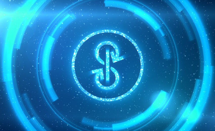  Yearn Finance (YFI) price dives 45% in hours– what happened?