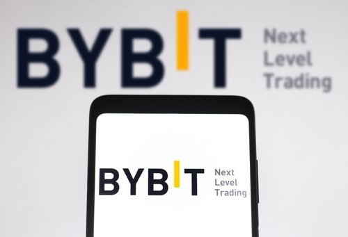  Bybit Fintech sued for $1 billion by the FTX bankruptcy team