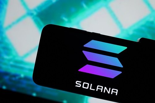  Solana price hits 17-month high above $54: What next for SOL?