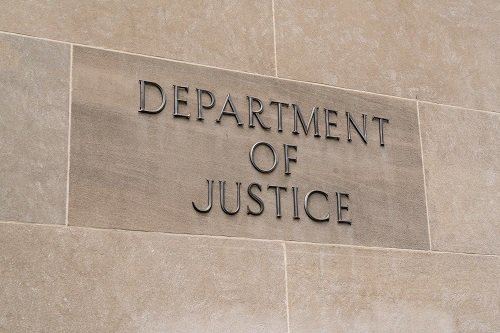  US wants over $4B from Binance to end criminal case: Bloomberg